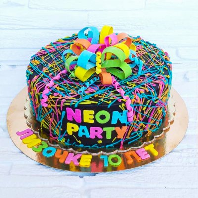 ���� �������� ���� �8
