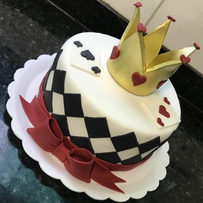 ���� ����� � ������ ����� �30