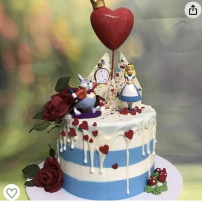 ���� ����� � ������ ����� �24