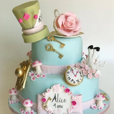 ���� ����� � ������ ����� �27