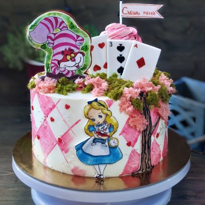 ���� ����� � ������ ����� �26
