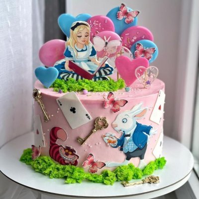 ���� ����� � ������ ����� �39