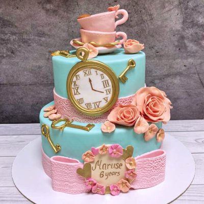 ���� ����� � ������ ����� �41
