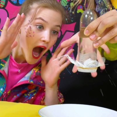 ����� ��� � ���������� �� ������� ��������