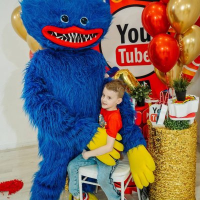 ��������-������������ ��� ������� �� ����� �����