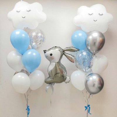 ���������� � �������� ������������ ��� 8