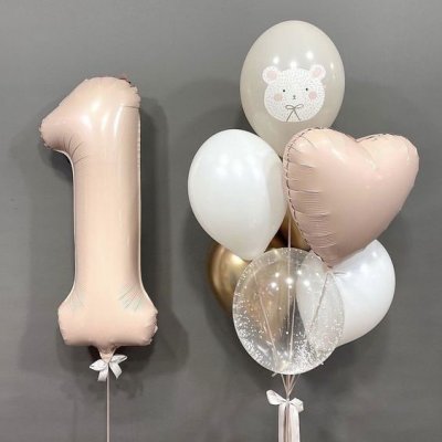 ���������� � �������� ������������ ��� 12