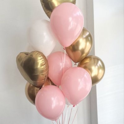 ���������� � �������� ������������ ��� 17