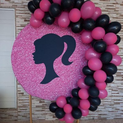 �������� ������� ��������� � 4