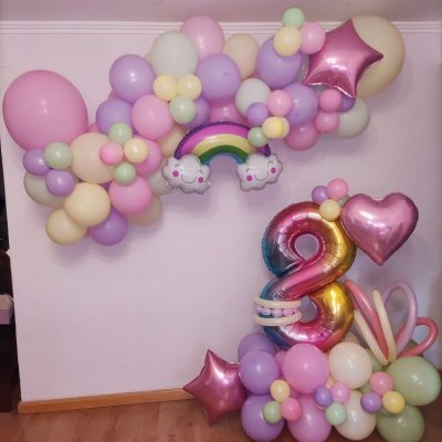 ���������� � �������� �������� ��������� � 8