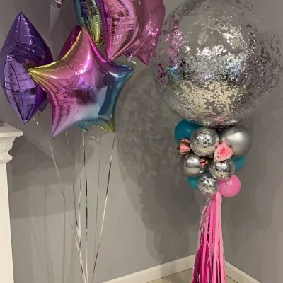 ���������� � �������� �������� ��������� � 6