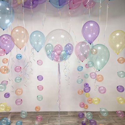���������� � �������� �������� ��������� � 15