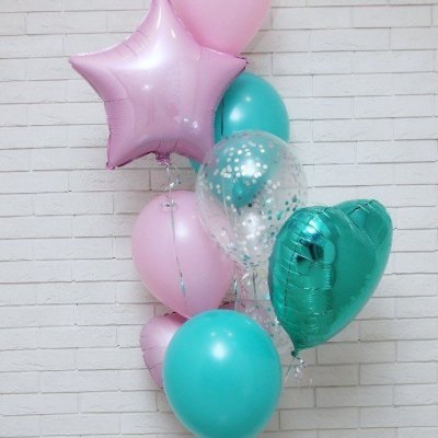 ���������� � �������� �������� ��������� � 12