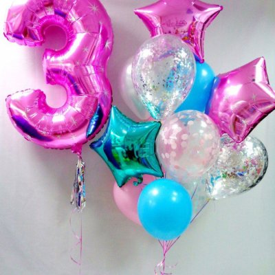 ���������� � �������� �������� ��������� � 16