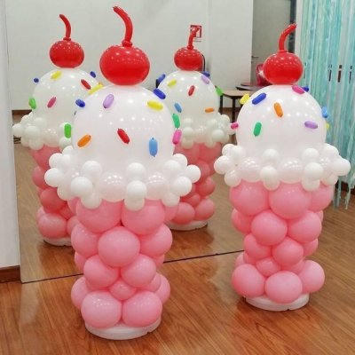 ���������� � �������� �������� ��������� � 17