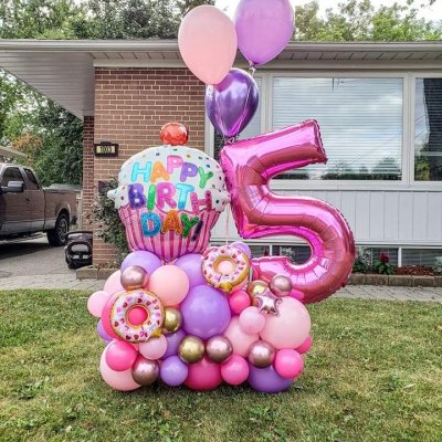 ���������� � �������� �������� ��������� � 18