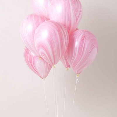 ���������� � �������� �������� ��������� � 11