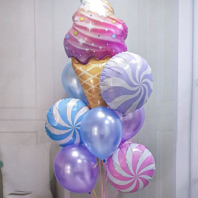 ���������� � �������� �������� ��������� � 30