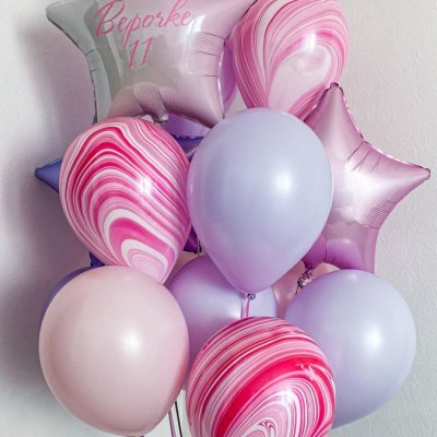 ���������� � �������� �������� ��������� � 32