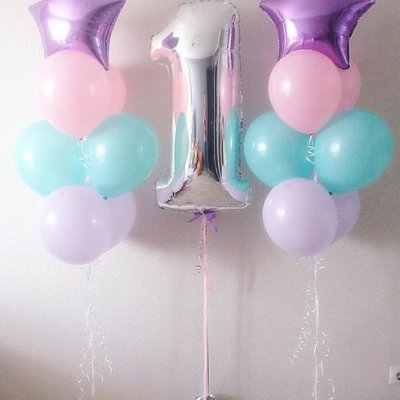 ���������� � �������� �������� ��������� � 21