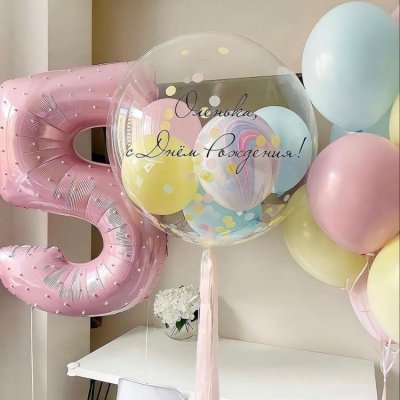 ���������� � �������� �������� ��������� � 23