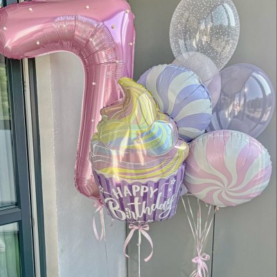 ���������� � �������� �������� ��������� � 31