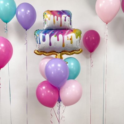 ���������� � �������� �������� ��������� � 14