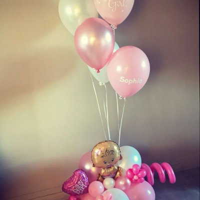 ���������� � �������� �������� ��������� � 25