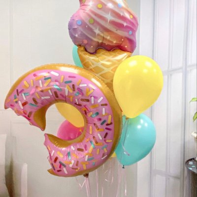 ���������� � �������� �������� ��������� � 33