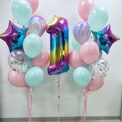 ���������� � �������� �������� ��������� � 20