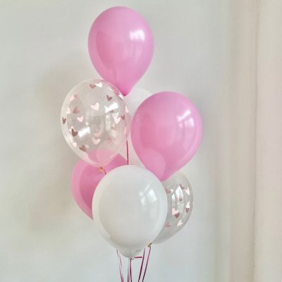 ���������� � �������� �������� ��������� � 35