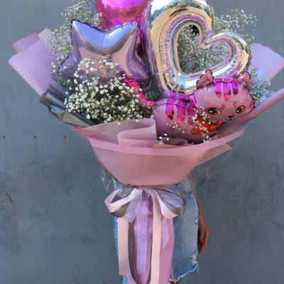 ���������� � �������� �������� ��������� � 28