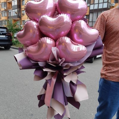 ���������� � �������� �������� ��������� � 29