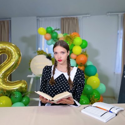 �������� �� 1 �������� � �����