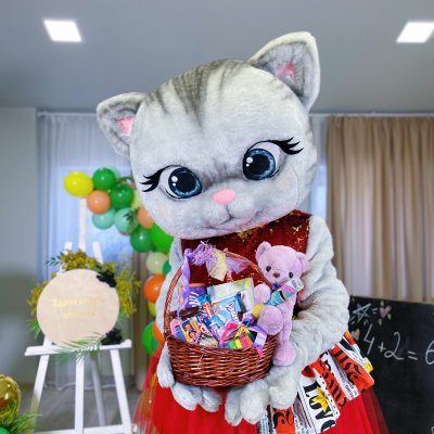 �������� ����� �� ������� �������� 1 ��������