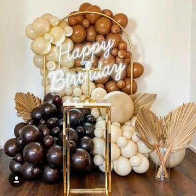 �������� ����� ����� � 27