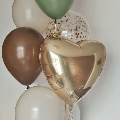 ���������� � �������� ������ ����� � 17