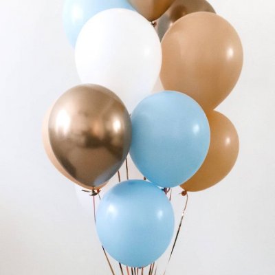 ���������� � �������� ������ ����� � 1