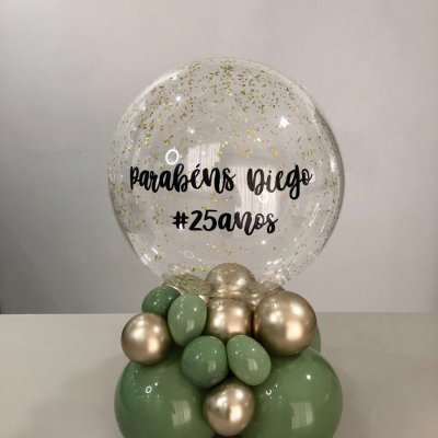 ���������� � �������� ������ ����� � 4