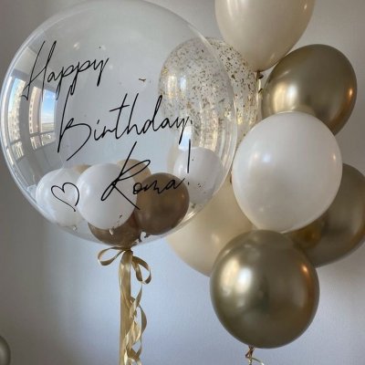 ���������� � �������� ������ ����� � 13