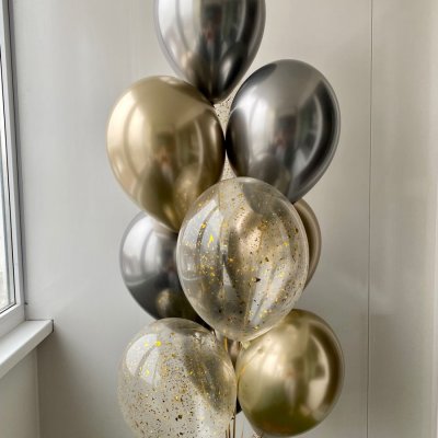 ���������� � �������� ������ ����� � 15
